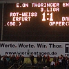 13.11.2012  FC Rot-Weiss Erfurt - SV Babelsberg  1-1_110